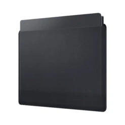 Official Samsung 16" Slim Vegan Leather Universal Pouch - For Samsung Galaxy Tab A8 10.5 2021 -OtterBox Store e 305