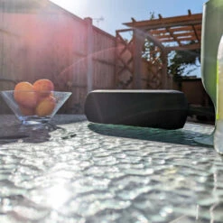 Olixar Wireless Waterproof Portable Speaker With Deep Bass 13 Olixar Wireless Waterproof Portable Speaker With Deep Bass -OtterBox Store e 32