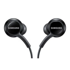 Official Samsung In-Ear 3.5mm Earphones - Black 13 Official Samsung In-Ear 3.5mm Earphones - Black -OtterBox Store e 327