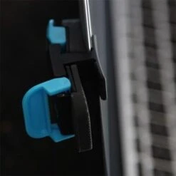 Ten One Design Mountie Universal Laptop Clip For Phone And Tablets -OtterBox Store e 34