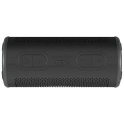 Braven Stryde 360 Portable Waterproof Wireless Speaker - Black 13 Braven Stryde 360 Portable Waterproof Wireless Speaker - Black -OtterBox Store e 71