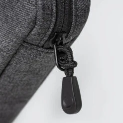 SwitchEasy Waterproof Travel Tech Organiser Bag -OtterBox Store e 88