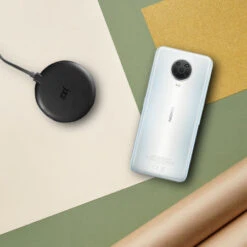 Juice 'Grip It' 10W Wireless Charger Pad With USB Cable -OtterBox Store e 9