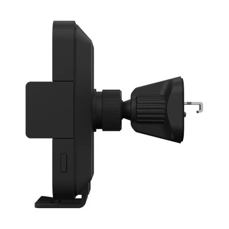 Official Samsung Universal 10W Wireless Fast Charger Car Phone Holder 8 Official Samsung Universal 10W Wireless Fast Charger Car Phone Holder - Image 6