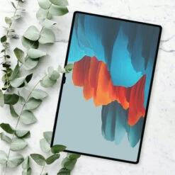 Olixar PaperLike Film Screen Protector - For Samsung Galaxy Tab S8 Ultra 13 Olixar PaperLike Film Screen Protector - For Samsung Galaxy Tab S8 Ultra -OtterBox Store f 16