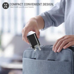 Olixar IPad 10.2-inch 2021 20W USB-C To Lightning Fast Charging Bundle -OtterBox Store f 17