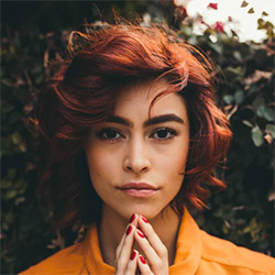 OtterBox Store -OtterBox Store testimonial avatar female 1 ux builder