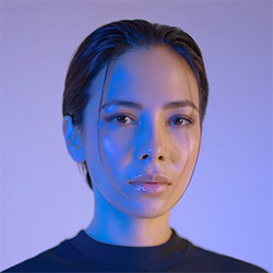 OtterBox Store -OtterBox Store testimonial avatar female 2 ux builder element