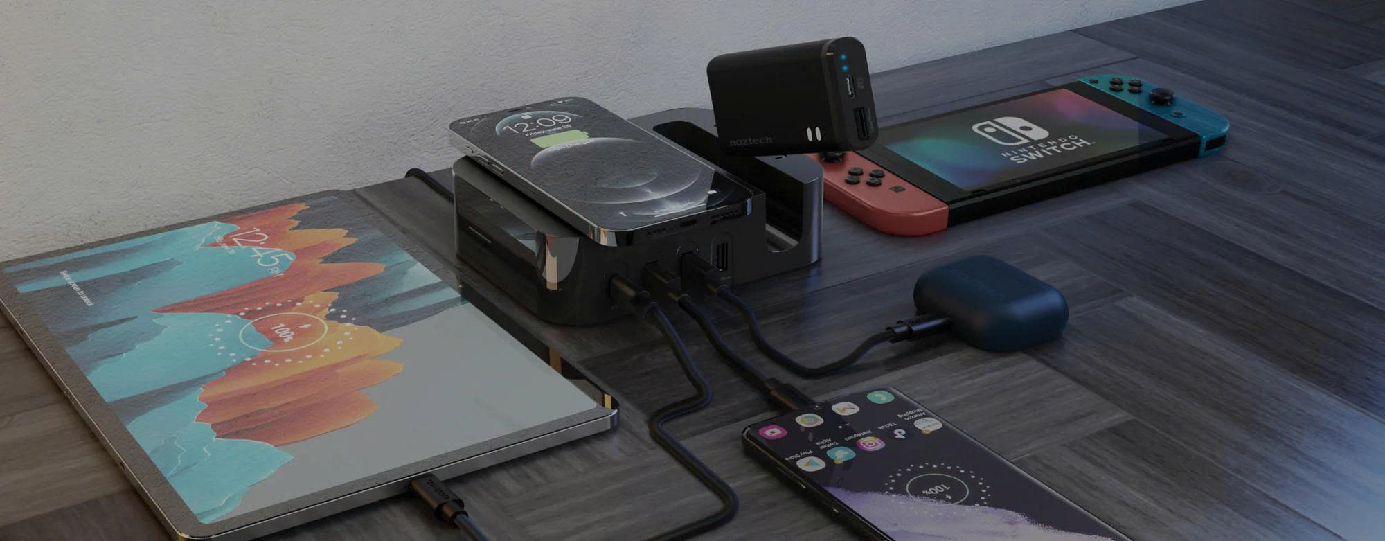 OtterBox Store -OtterBox Store z6753628655878 6fac21b4b1b812d453e3b7b09ca306ef