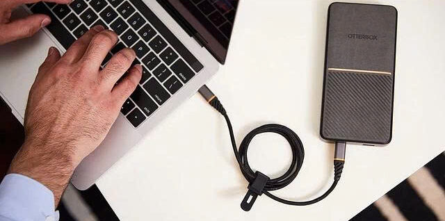 OtterBox Store -OtterBox Store z6753733043284 a5f627b7fadbe648ecc7b798fb692e32 e1751184708547