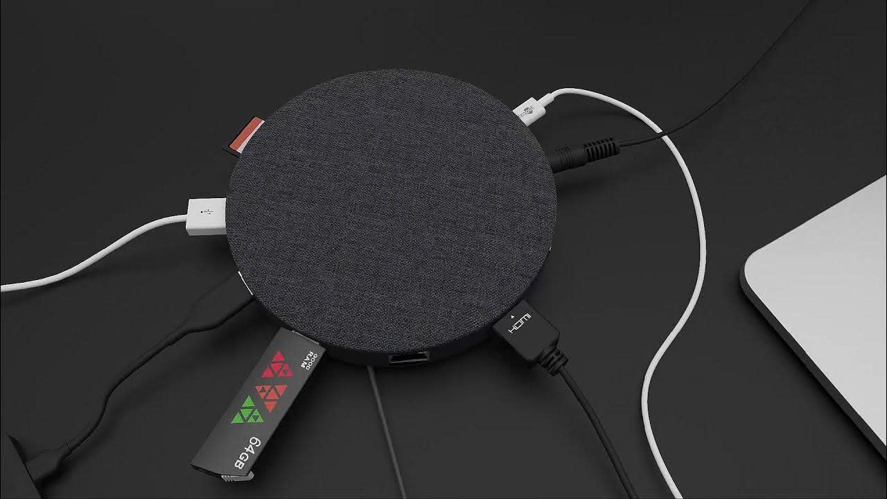 OtterBox Store -OtterBox Store z6753733043287 01f1a96eef31c3e7686c740d59cbe48d