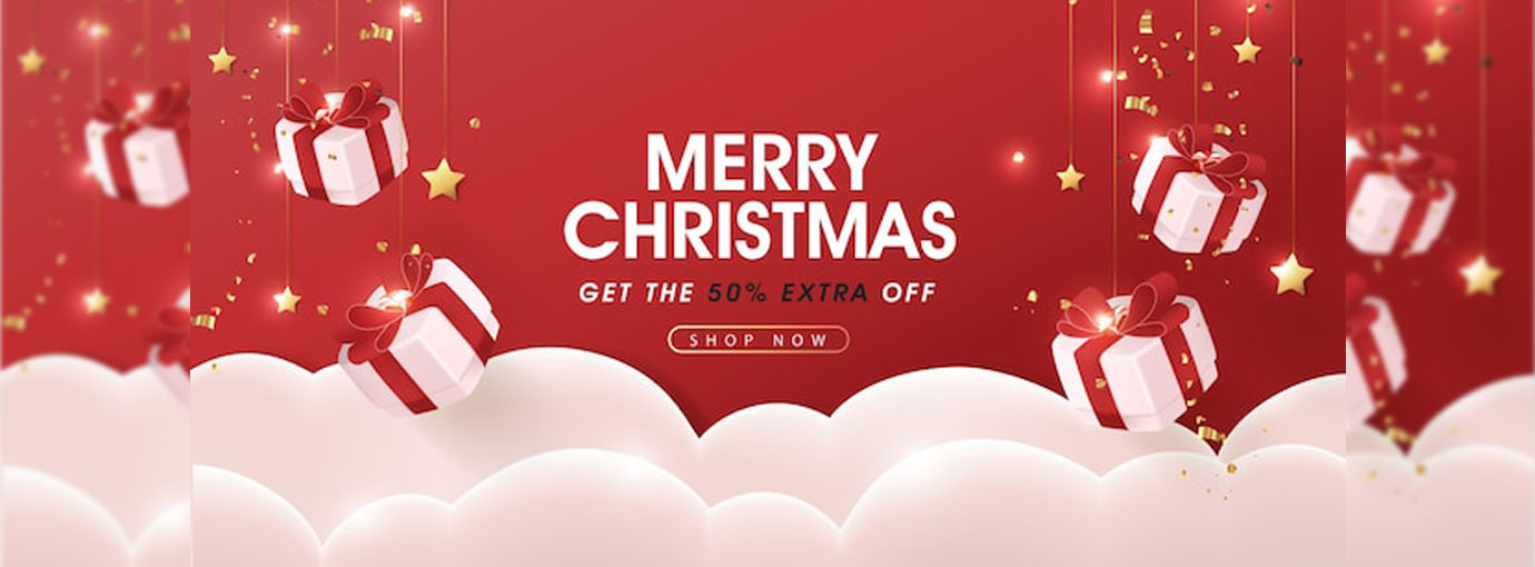 OtterBox Store 1 OtterBox Store -OtterBox Store 13